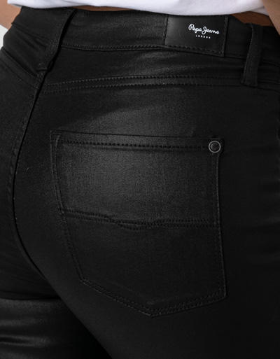 Pepe Jeans Damen PL204171XB0/000 Image 3
