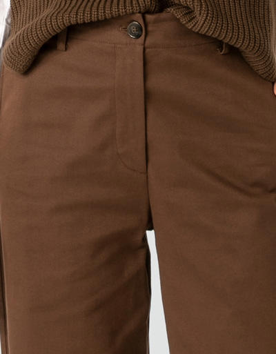 Marc O'Polo Damen Hose 208 0149 10365/770 Image 2
