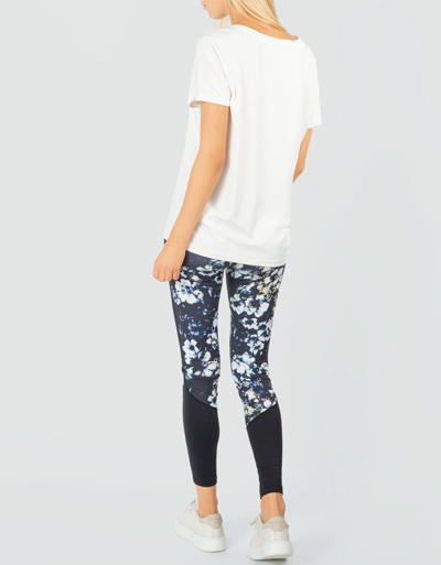 ROXY Damen Sweatpants ERJNP03458/KVJ7 Image 1