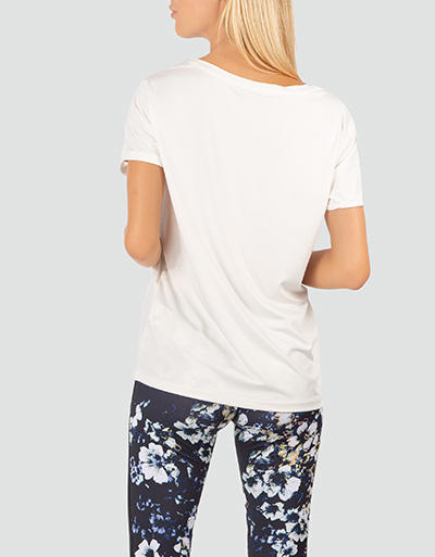 ROXY Damen Top ERJKT03922/WBS0 Image 1