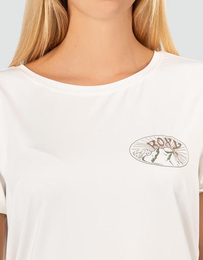 ROXY Damen Top ERJKT03922/WBS0 Image 2