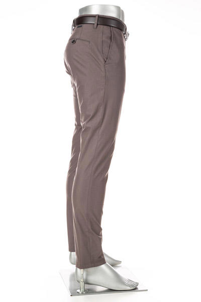 Alberto Slim Fit ROB Business Cotton 37870001/940 Image 1
