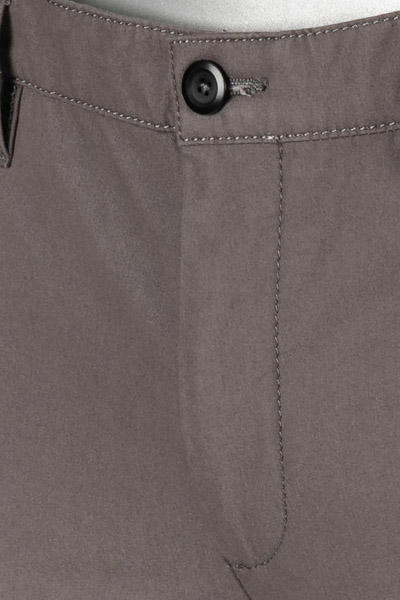 Alberto Slim Fit ROB Business Cotton 37870001/940 Image 3