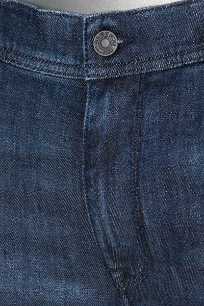 Alberto Bike Slim Fit Speed No Cotton 67582678/885 Image 3
