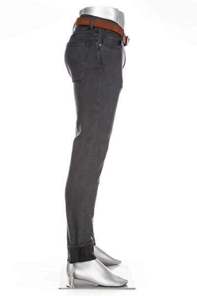 Alberto Bike Slim Fit Speed No Cotton 67582678/995 Image 1