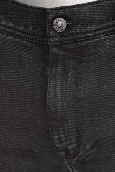 Alberto Bike Slim Fit Speed No Cotton 67582678/995 Image 3