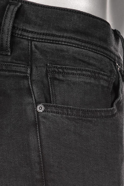Alberto Bike Slim Fit Speed No Cotton 67582678/995 Image 4