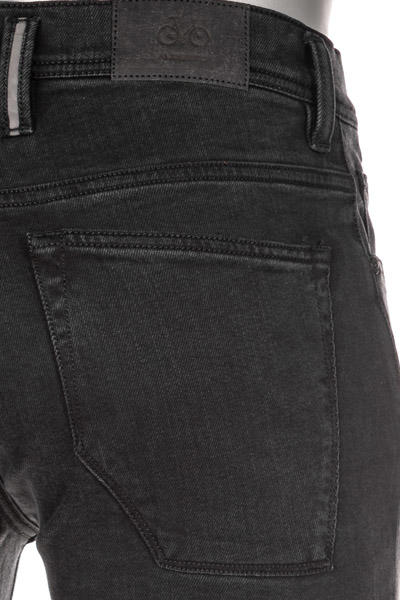 Alberto Bike Slim Fit Speed No Cotton 67582678/995 Image 5