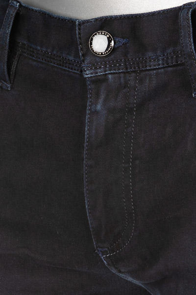 Alberto Regular Fit Pipe PB Tencel 35871662/895 Image 3