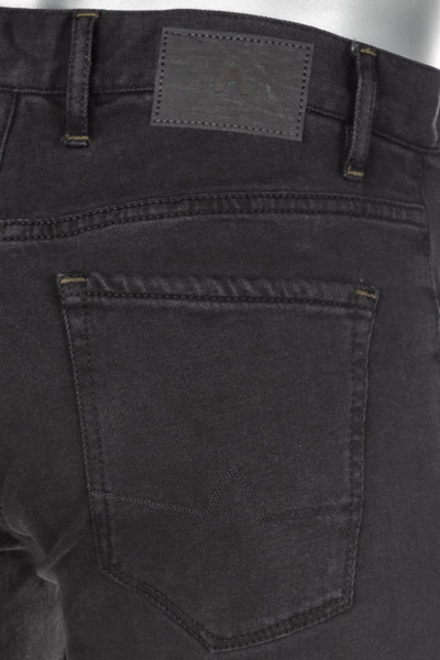 Alberto Regular Fit Pipe No Cotton 34371678/995Diashow-6
