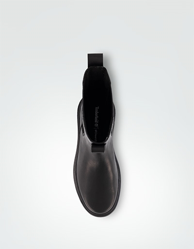 Timberland Damen Schuhe black TB0A2QAS0011Diashow-5