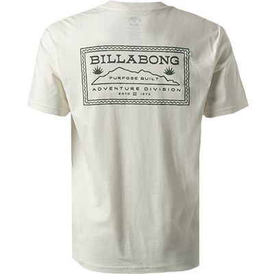 BILLABONG T-Shirt F1SS59BIF2/11Diashow-2