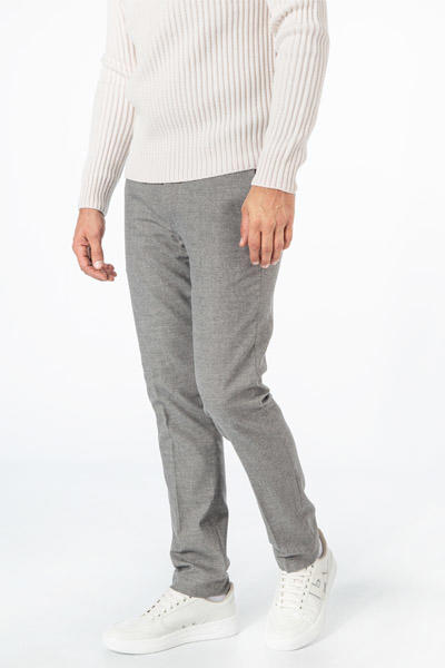 Tommy Hilfiger Hose MW0MW19861/PJQ | herrenausstatter.de 