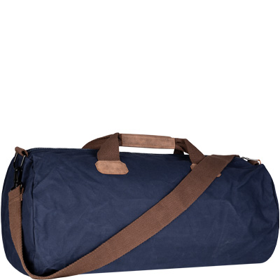 NAPAPIJRI Tasche NP0A4GGM/176 Image 1