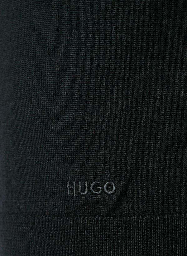 HUGO Pullover San Matteo 50474173/001 Image 1