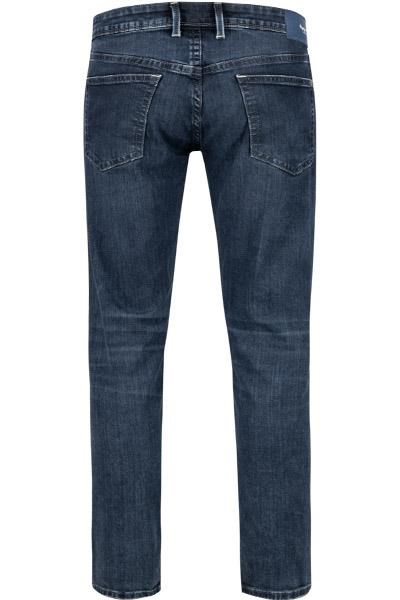 Pepe Jeans Hatch PM206322VR1/000 Image 1
