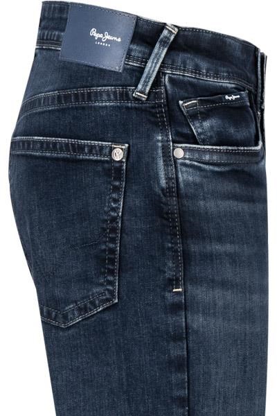 Pepe Jeans Hatch PM206322VR1/000 Image 2