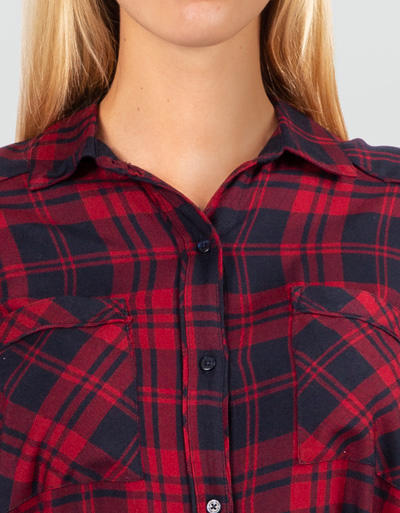 Pepe Jeans Damen Kleid Oly PL953170/286 Image 2