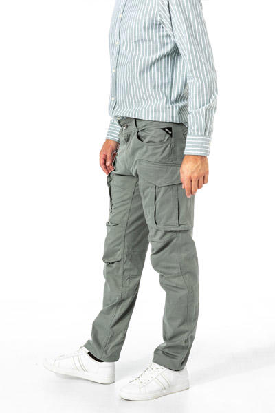 Replay Hose Joe M9873A.000.84387/703 Image 1