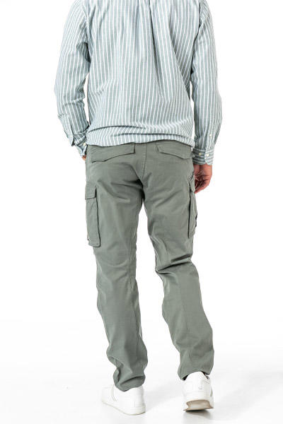Replay Hose Joe M9873A.000.84387/703 Image 2