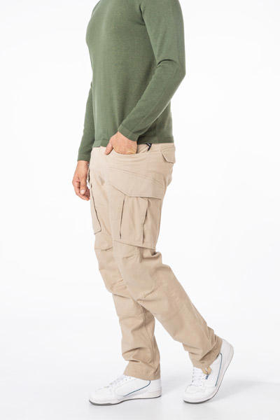 Replay Hose Joe M9873A.000.84387/015 Image 1