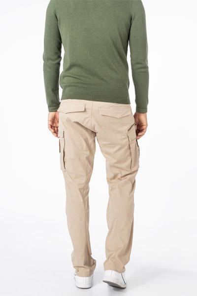 Replay Hose Joe M9873A.000.84387/015 Image 2