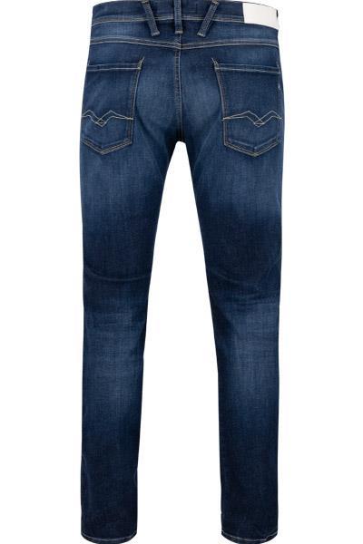 Replay Jeans Anbass M914Y.000.661 Y72/007 Image 1