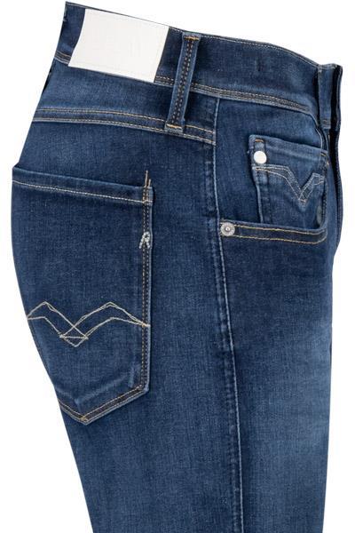 Replay Jeans Anbass M914Y.000.661 Y72/007 Image 2