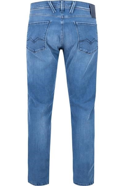 Replay Jeans M914Y.000.661 HY3/009 Image 1