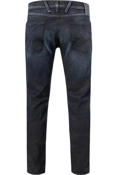 Replay Jeans M914Y.000.661 HY1/007 Image 1