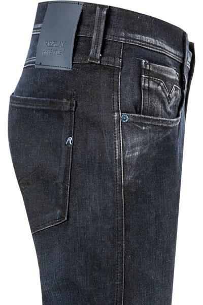 Replay Jeans M914Y.000.661 HY1/007 Image 2