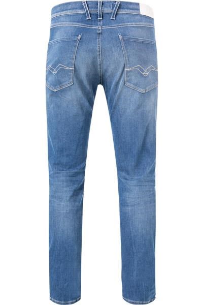 Replay Jeans Anbass M914Y.000.661 Y74/009 Image 1