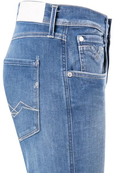 Replay Jeans Anbass M914Y.000.661 Y74/009 Image 2