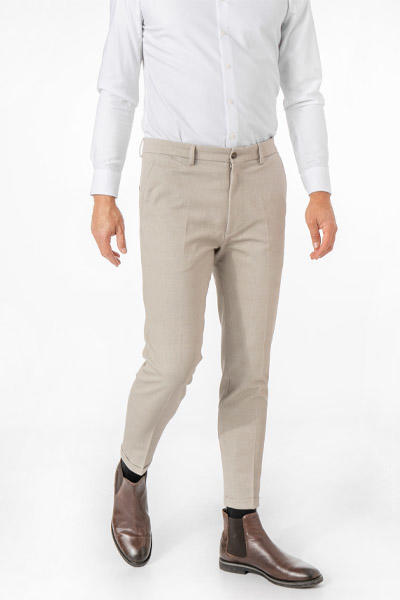 CINQUE Hose Cibodo 2132-9106/22 Image 1