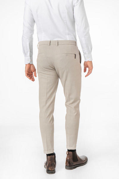 CINQUE Hose Cibodo 2132-9106/22 Image 2