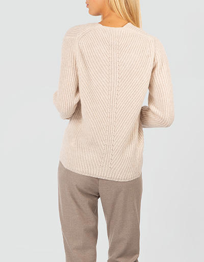 CINQUE Damen Pullover Ciallio 6525-9567/10 Image 1