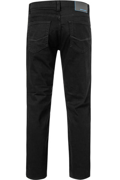 Pierre Cardin Jeans Lyon Tap. C7 34510.8047/9800 Image 1