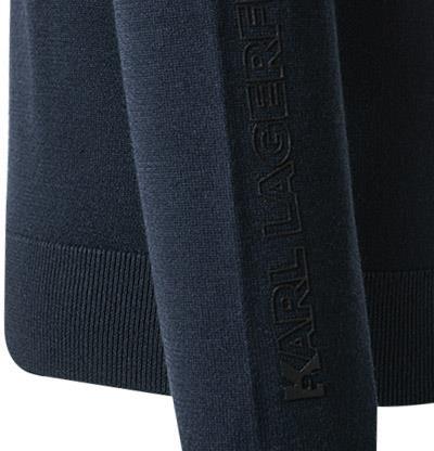 KARL LAGERFELD Pullover 655031/0/524304/690 Image 1