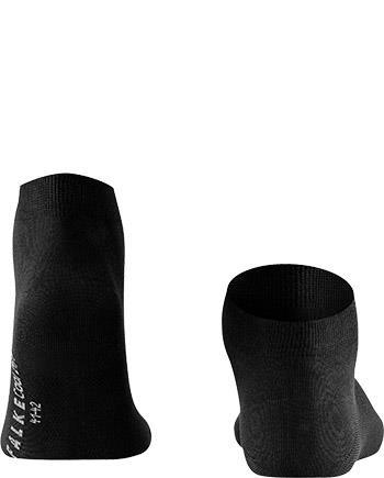 Falke Socken Cool 24/7 Sneaker 3er Pack 13257/3000 Image 1