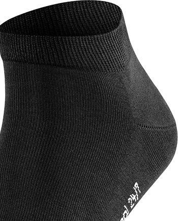 Falke Socken Cool 24/7 Sneaker 3er Pack 13257/3000 Image 2