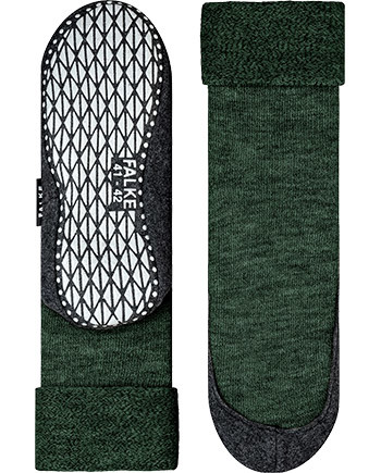 Falke 1 Paar Cosyshoes 16560/7318 herrenausstatter.de