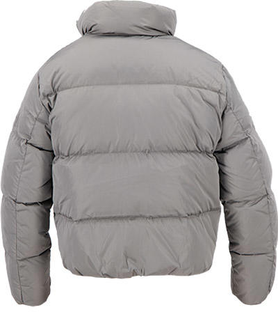 Calvin Klein Jacke K10K110358/PQ6 | herrenausstatter.de 