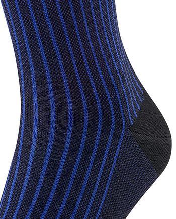 Falke Socken Oxford Stripe 3er Pack 13379/3000 Image 2