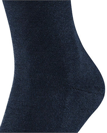 Falke Socken Family 3er Pack 14657/6127 Image 2