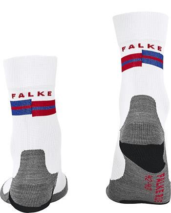 Falke Socken RU5 3er Pack 16223/2021 Image 1