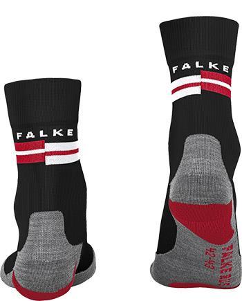 Falke Socken RU5 3er Pack 16223/3011 Image 1
