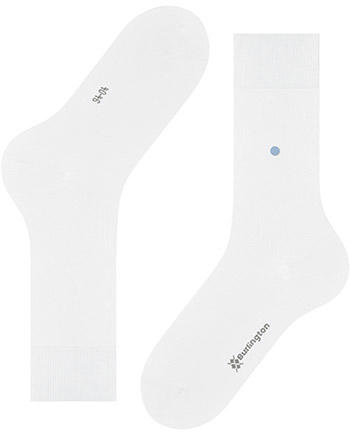 Burlington Socken Lord 3er Pack 21081/2000 Image 3