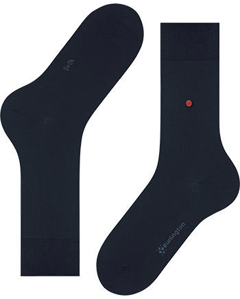 Burlington Socken Lord 3er Pack 21081/6120 Image 3