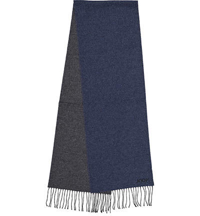 JOOP! Schal Larsen 30033458/405 Image 1