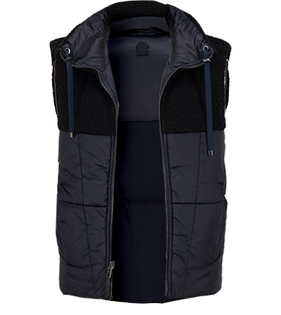BOGNER Weste Xeno-D 3849/7632/464Diashow-2